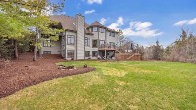 403 Lakewood COURT, Kohler, WI 53044