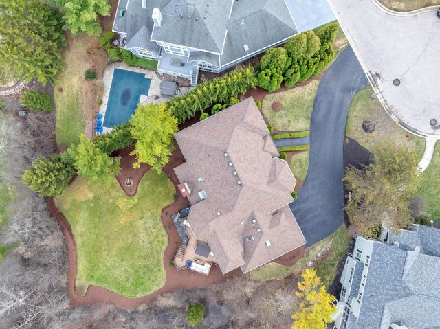 403 Lakewood COURT, Kohler, WI 53044