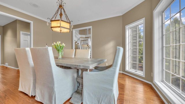 403 Lakewood COURT, Kohler, WI 53044