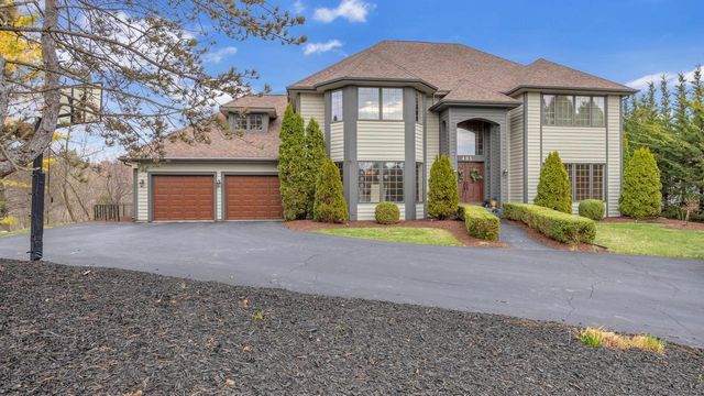 403 Lakewood COURT, Kohler, WI 53044