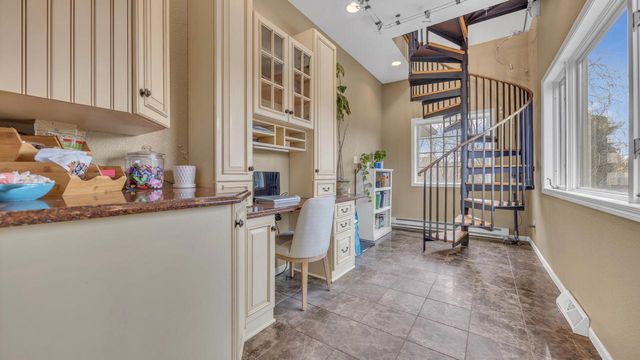 403 Lakewood COURT, Kohler, WI 53044