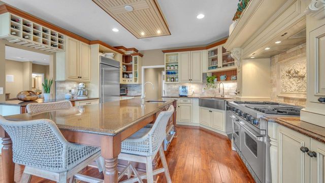 403 Lakewood COURT, Kohler, WI 53044