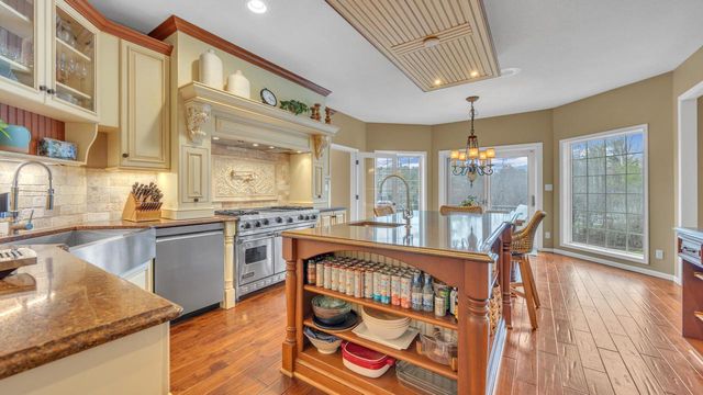 403 Lakewood COURT, Kohler, WI 53044