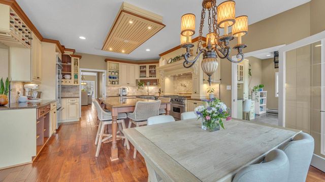 403 Lakewood COURT, Kohler, WI 53044