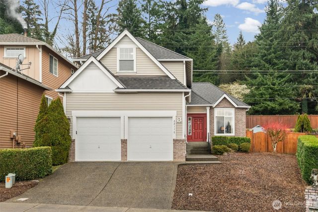 22116 99th Place S, Kent, WA 98031
