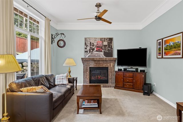 22116 99th Place S, Kent, WA 98031