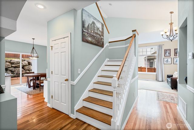 22116 99th Place S, Kent, WA 98031