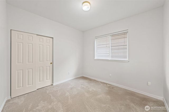 22116 99th Place S, Kent, WA 98031