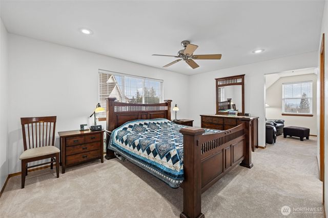 22116 99th Place S, Kent, WA 98031