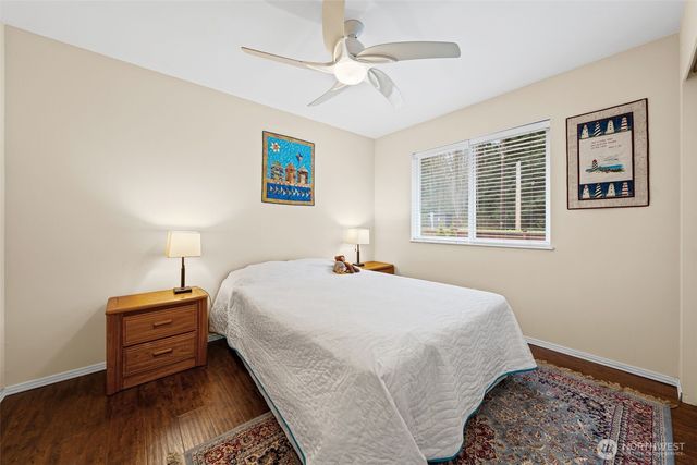 22116 99th Place S, Kent, WA 98031