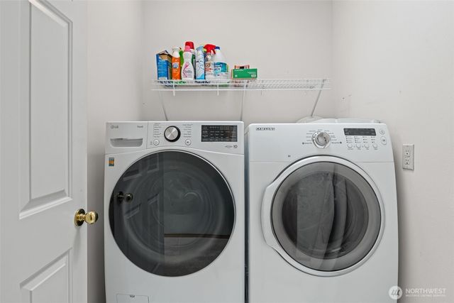 22116 99th Place S, Kent, WA 98031