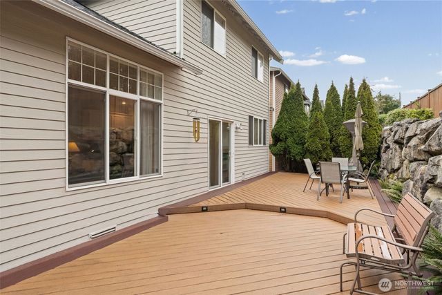 22116 99th Place S, Kent, WA 98031