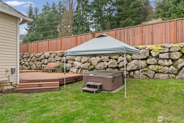 22116 99th Place S, Kent, WA 98031