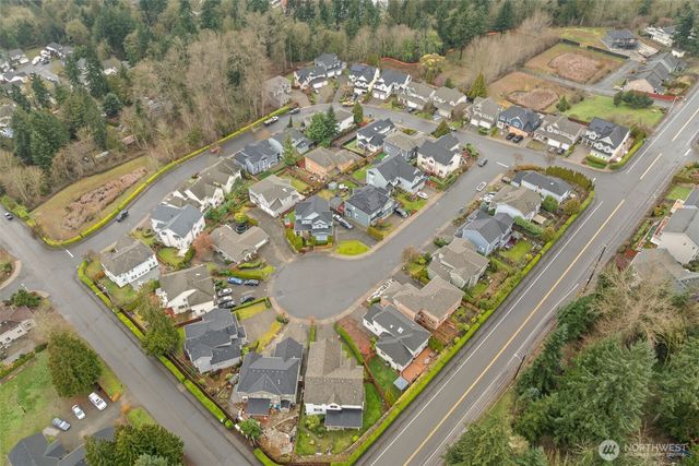 22116 99th Place S, Kent, WA 98031