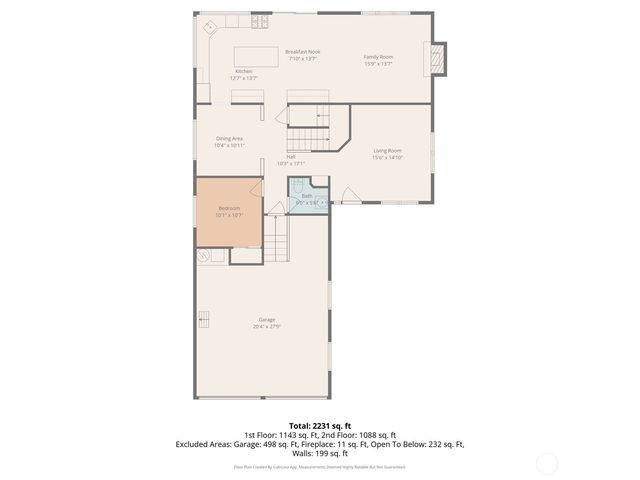 22116 99th Place S, Kent, WA 98031