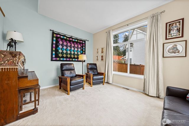 22116 99th Place S, Kent, WA 98031