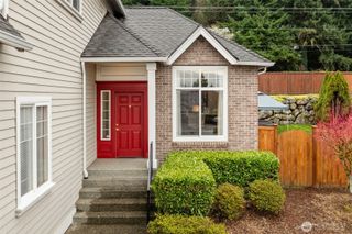 22116 99th Place S, Kent, WA 98031