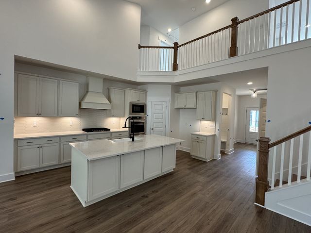 110 Rock Chimney Rd, Gallatin, TN 37066