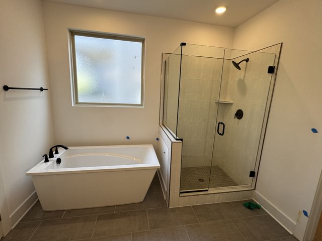 110 Rock Chimney Rd, Gallatin, TN 37066