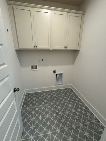 110 Rock Chimney Rd, Gallatin, TN 37066