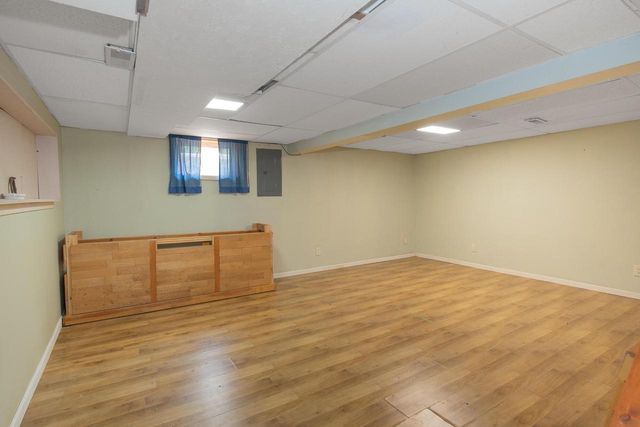 33522 81st STREET, Burlington, WI 53105