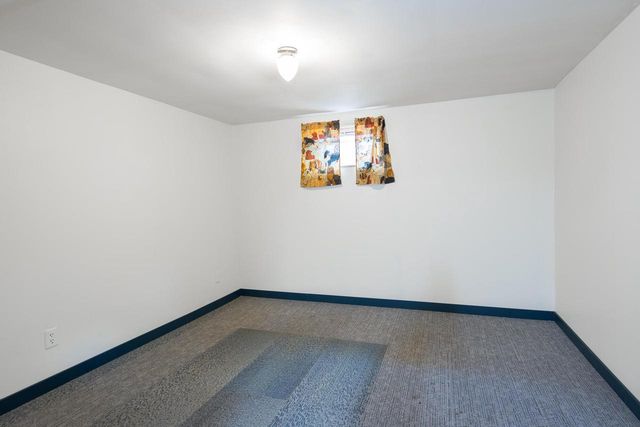 33522 81st STREET, Burlington, WI 53105