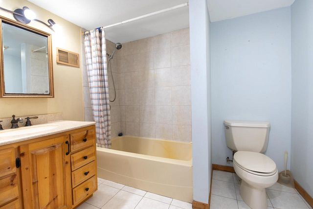 33522 81st STREET, Burlington, WI 53105