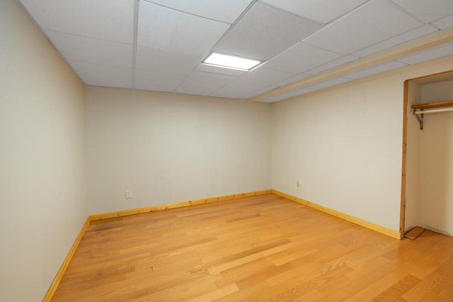 33522 81st STREET, Burlington, WI 53105