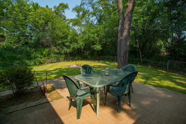33522 81st STREET, Burlington, WI 53105