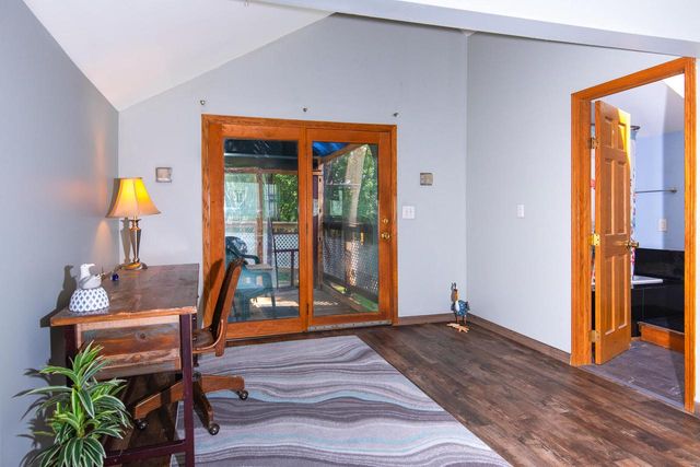 33522 81st STREET, Burlington, WI 53105