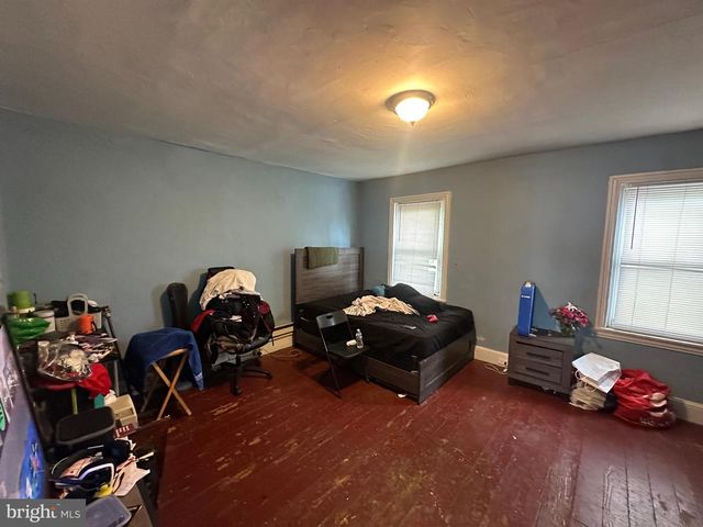 2103 E YORK ST, Philadelphia, PA 19125