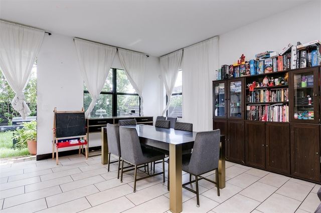 15901 SW 136th Way, Miami, FL 33196