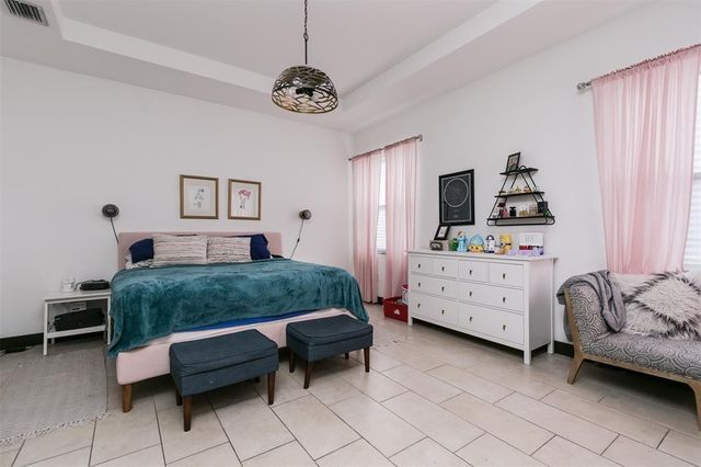 15901 SW 136th Way, Miami, FL 33196