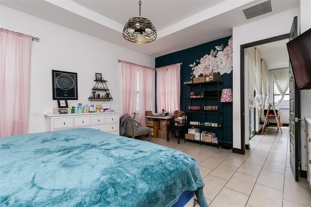 15901 SW 136th Way, Miami, FL 33196