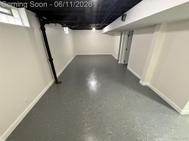 5363 Culver Street, Dearborn Heights, MI 48125