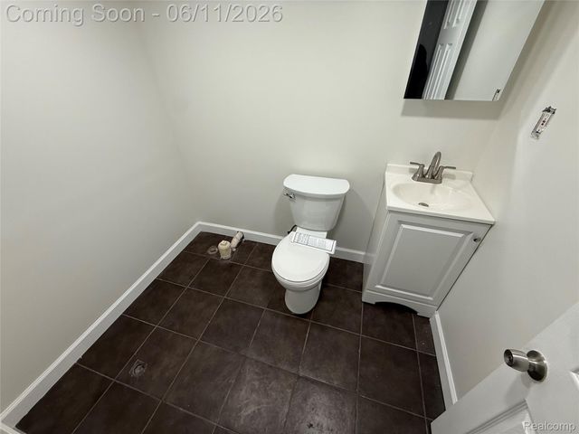 5363 Culver Street, Dearborn Heights, MI 48125
