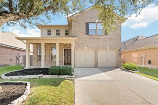 10230 Kennewick Drive, Houston, TX 77064