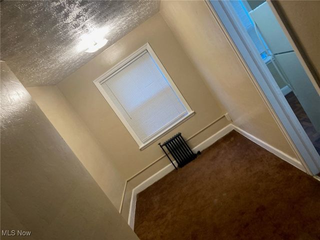 1875 Forest Hills Boulevard, Cleveland, OH 44112