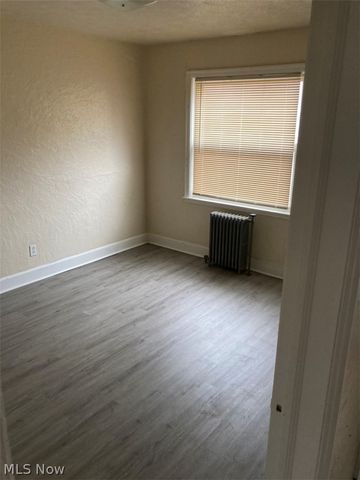 1875 Forest Hills Boulevard, Cleveland, OH 44112
