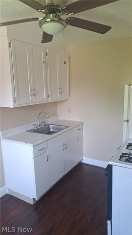 1875 Forest Hills Boulevard, Cleveland, OH 44112