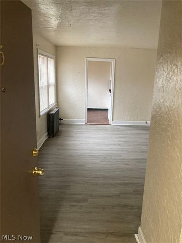 1875 Forest Hills Boulevard, Cleveland, OH 44112
