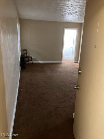 1875 Forest Hills Boulevard, Cleveland, OH 44112