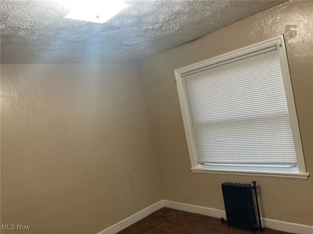 1875 Forest Hills Boulevard, Cleveland, OH 44112