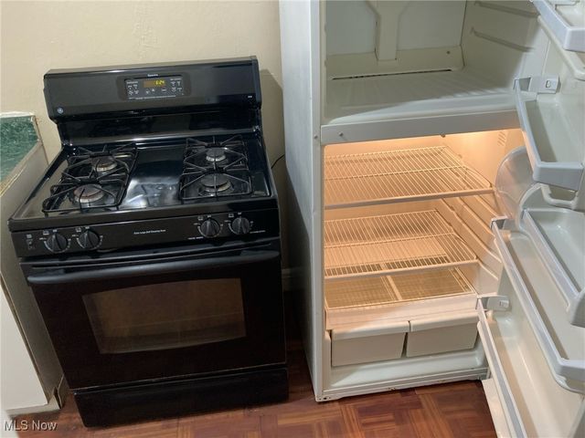 1875 Forest Hills Boulevard, Cleveland, OH 44112