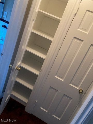 1875 Forest Hills Boulevard, Cleveland, OH 44112