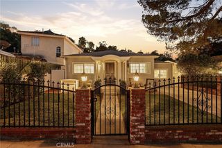 1954 Addison Way, Los Angeles, CA 90041