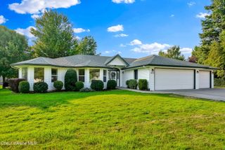 5775 N COLFAX ST, Dalton Gardens, ID 83815