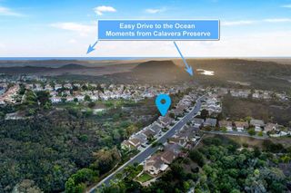3733 Southridge Way, Oceanside, CA 92056