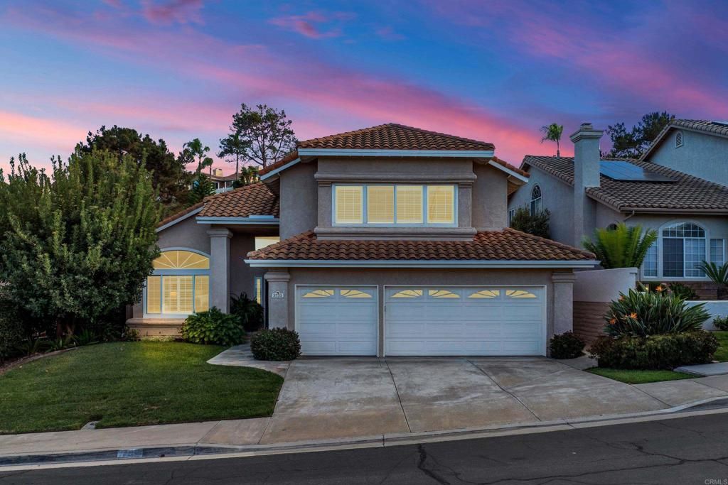 3733 Southridge Way, Oceanside, CA 92056 — photo 2