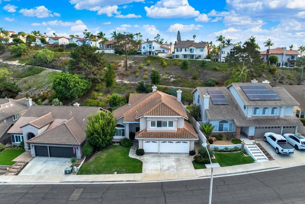 3733 Southridge Way, Oceanside, CA 92056 — photo 3